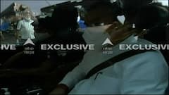 Anil Deshmukh यांच्या अडचणी वाढणार? CBI गुन्हा नोंदवणार?; गेल्या दीड तासापासून चौकशी सुरु