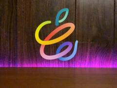 Apple நிறுவனத்தின் Spring Loaded - வெளியானது அதிகாரப்பூர்வ அறிவிப்பு..