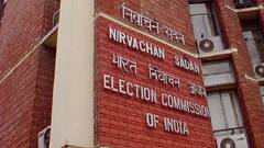 TMC delegation to approach EC, poll body likely to take action against Dilip Ghosh