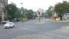 Corona Crisis: 'Break the Chain Campaign' in Maharashtra; Strict curfew for 15 days imposed | Fatafat