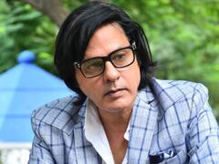 Rahul Roy Tests Positive For Coronavirus; Shares His COVID-19 Story