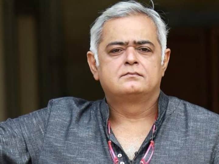 Hansal Mehta's Cousin Passes Away Due To COVID-19,  Director Says 'Situation In Gujarat Much Worse Than Being Reported' Hansal Mehta's Cousin Passes Away Due To COVID-19, Director Says 'Situation In Gujarat Much Worse Than Being Reported'