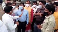 रतलाम से रांची तक, कोरोना ने उजाड़े कई परिवार, ऐसे जख्म जो कभी नहीं भरेंगे