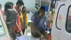 રૂપાણી સરકારે કોરોનાથી બચવા લોકોને આપી આ 8 મહત્વનાં પગલાં ભરવા સૂચના