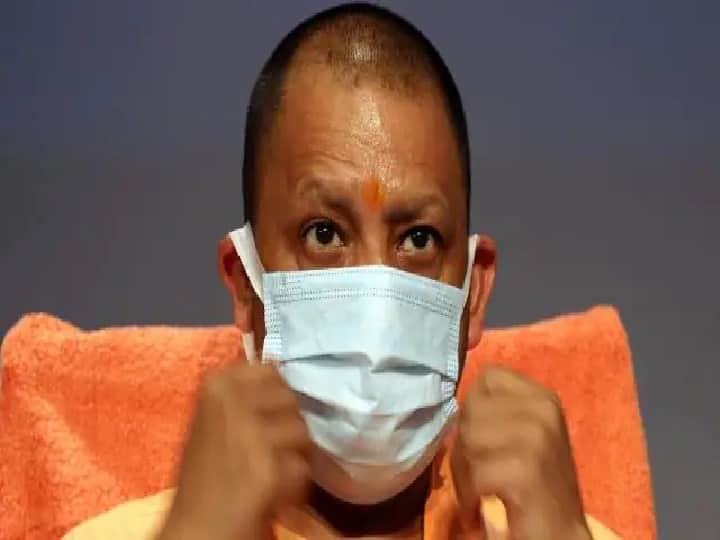 uttar pradesh chief minister yogi adityanath become corona positive know symptoms कोविड पॉजिटिव सीएम योगी आदित्यनाथ में हैं कोरोना के ये लक्षण