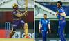 KKR vs MI, IPL 2021: ਮੁੰਬਈ ਨੇ ਹਾਸਲ ਕੀਤੀ ਰੌਮਾਂਚਕ ਜਿੱਤ, ਸ਼ਾਨਦਾਰ ਮੈਚ ਵਿੱਚ ਕੋਲਕਾਤਾ ਨੂੰ 10 ਦੌੜਾਂ ਨਾਲ ਹਰਾਇਆ