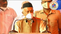 12 विधानपरिषद सदस्यांची यादी राजभवन सचिवालयाकडे आहे की नाही? उद्या सुनावणी होणार