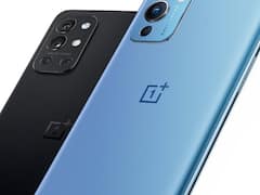 OnePlus 9, OnePlus 9R Sale: RUSH! Most Awaited Smart Phone Now Available In India  - Check Price, Offers, Specifications