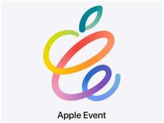 Apple Event ची डेट कन्फर्म! MacBook आणि iPhone SE 3 होऊ शकतात लॉन्च