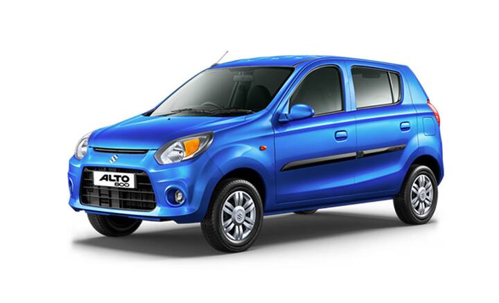 Maruti Suzuki Alto- Maruti Suzukiની આ પૉપ્યૂલર કાર Altoને સસ્તી કિંમતે આ મહિને ખરીદી શકાય છે. આ મહિને કંપની આ કાર પર 36,000 રૂપિયા સુધીનુ ડિસ્કાઉન્ટ આપી રહી છે. આમાં 17,000 રૂપિયાનુ કેશ ડિસ્કાઉન્ટ અને 15,000 રૂપિયા સુધીનુ એક્સચેન્જ બૉનસ આપવામાં આવી રહ્યું છે. સાથે આ કાર પર 15,000 રૂપિયાનુ કૉર્પોરેટ બૉનસ પણ આપવામાં આવી રહ્યું છે. Maruti Suzuki Altoની શરૂઆતી કિંમત દિલ્હીના એક્સ-શૉરૂમમાં કિંમત 2,99,800 રૂપિયા છે.