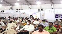 Maharashtra Covid Guidelines: What's new in 'Break the Chain'? | India Chahta Hai