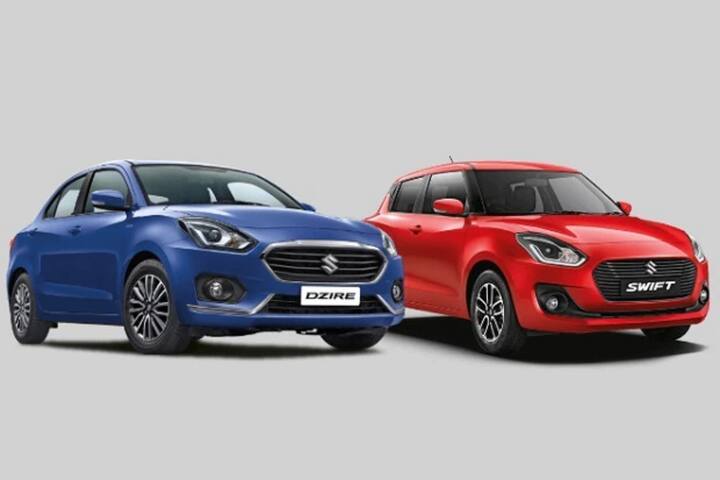 નવી દિલ્હીઃ મોટા ભાગના કાર કંપનીઓ સતત ભારતી માર્કેટમાં પોતાની નવી નવી કારોને લૉન્ચ કરી રહી છે. આજે તમને કેટલીક એવી કારો વિશે બતાવી રહ્યા છીએ, જે બહુ જલ્દી ભારતીય માર્કેટમાં એન્ટ્રી કરી શકે છે. આ લેટેસ્ટ અને એડવાન્સ ટેકનોલૉજી પર આધારિત છે અને કારોની ઇન્ટીરિયર અને એક્સટીરિયર એક લક્ઝરી કાર જેવુ છે.