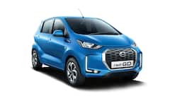 આ સસ્તી કારોને વધુ સસ્તામાં ખરીદવાનો બેસ્ટ મોકો, અહીં મળી રહ્યું છે 40000 રૂપિયાનુ ડિસ્કાઉન્ટ, જાણો શું છે ઓફર