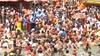 Corona Horror: Why elections and Kumbh can't be put on hold? | Ghanti Bajao (Apr 14, 2021)
