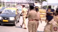 Mumbai: कोरोना संक्रमण के खतरे को देखते हुए 21 अप्रेल से बंद होगा मुंबई एयरपोर्ट का टर्मिनल T1