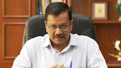Delhi to be under weekend curfew till April 30; know details here