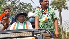 बड़ी बहस: क्या चुनावी रैलियों को अब वर्चुअल करने से कोरोना पर पा लेंगे काबू?