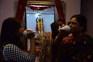 Poila Boishakh 2021: Know Importance Of Bengali New Year, Share These Messages With Loved Ones