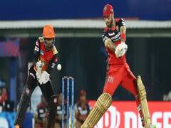 RCB vs SRH: 12 ਸਾਲ ਬਾਅਦ ਦੋ ਸ਼ੁਰੂਆਤੀ ਮੈਚ ਜਿੱਤੀ RCB, ਇਹ ਰਹੀਆਂ ਜਿੱਤ ਦੀਆਂ ਵੱਡੀਆਂ ਗੱਲਾਂ