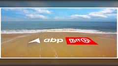 ABP News Network च्या बातम्या आता तामिळ भाषेत; 'एबीपी नाडू' ही वेबसाईट आणि अ‍ॅप आजपासून सुरु