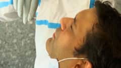 Delhi Corona Crisis: 17 thousand cases reported in 24 hours | Fatafat