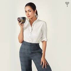 मॉडल नहीं बल्कि टीचर बनना चाहती थीं Malaika Arora, जानते हैं किस सब्जेक्ट में है एक्ट्रेस की दिलचस्पी?