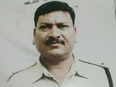 સૌરાષ્ટ્રમાં કોરોનાએ SRP જવાનના પરિવારનાં ત્રણનો ભોગ લીધો , જાણો ક્યાં ફરજ બજાવતા હતા જવાન ? 