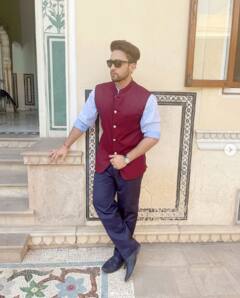 दिल के रास्ते में कैसी ठोकर मैंने खाईः 5 अफेयर के बाद भी अकेली हैं Kangana Ranaut