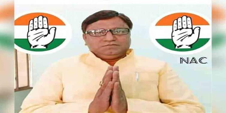 West Bengal assembly polls: Rezaul Haque, Congress candidate from Samsherganj seat, dies of COVID-19 बंगाल चुनाव 2021: मुर्शिदाबाद में कांग्रेस उम्मीदवार रेजाउल हक की कोरोना से मौत