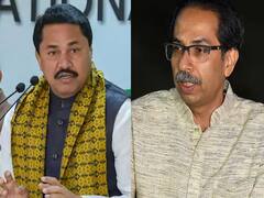 शेतकरी, सलून चालक, फुल विक्रेते, डबेवाले आणि छोट्या व्यावसायिकांनाही आर्थिक मदत द्या; नाना पटोलेंची मुख्यमंत्र्यांकडे मागणी