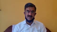 Strict Restrictions : नियम न पाळल्यास उद्यापासून कठोर कारवाई, गृहराज्यमंत्री शंभूराजे देसाई यांचा इशारा