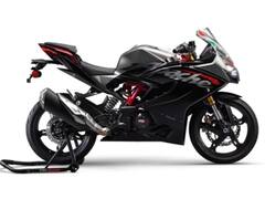 अगर सस्ती Sports Bike खरीदने का है प्लान, तो ये हो सकते हैं बेस्ट ऑप्शन