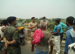 बिहार: अपराधियों ने हथियार के बल पर ऑटो चालक से लूटे दो लाख रुपये, सामान खरीदने जा रहा था बाजार