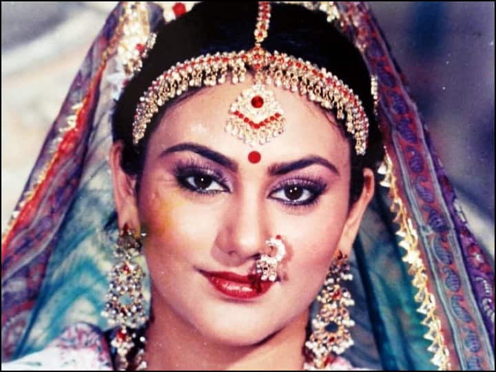 Dipika Chikhlia On Ramayan's Re-Run In 2021: 'Looks Like History Is Repeating Itself' Dipika Chikhlia On Ramayan's Re-Run In 2021: 'Looks Like History Is Repeating Itself'