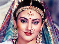 Dipika Chikhlia On Ramayan's Re-Run In 2021: 'Looks Like History Is Repeating Itself'