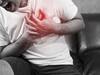 तरूणांनो सावधान! अचानक येऊ शकतो हृदयाचा झटका; ही आहेत लक्षणं