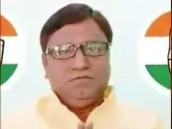 Rezaul Haque Death: Samsherganj Seat Congress Candidate Rezaul Haque dies COVID-19 infection Ahead WB Polls Rezaul Haque Death: Congress Candidate From Samsherganj Seat In West Bengal Polls Dies Of Covid-19