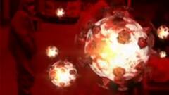 Corona का शैतान हो रहा विकराल, हर एक मिनट में 140 लोग हो रहे संक्रमण का शिकार | High Alert