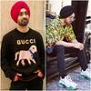 लाखों के जैकेट पहनते हैं Diljit Dosanjh, यहां जानिए उनके वार्डरोब की 5 सबसे महंगी चीजें