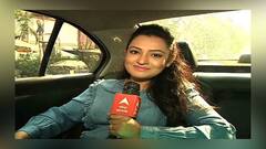 West Bengal Election 2021: চৌরঙ্গীতে কেমন ভোটের হাওয়া? দেখুন মোনালিসার সঙ্গে তারকার চোখে তারকাকেন্দ্র