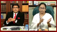 Mamata Banerjee Exclusive: 'Upcoming 3 phases of WB Polls after 5th phase should be conducted collectively'