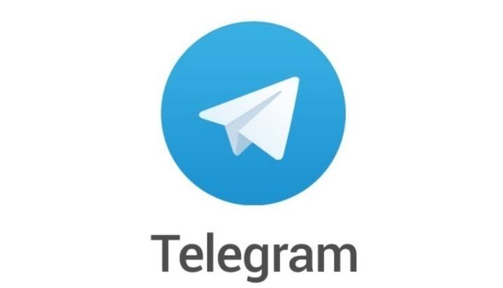 Telegram- જ્યારથી વૉટ્સએપની નવી પૉલીસીની જાહેરાત થઇ છે, ત્યારથી દેશમાં ટેલિગ્રામ એપની લોકપ્રિયતામાં ખુબ ઉછાળો આવ્યો છે. આ એક બેસ્ટ એપ છે. છેલ્લા કેટલાક મહિનાઓમાં કરોડો લોકોએ આ એપને ડાઉનલૉડ કરી નાંખી છે. આ એપમાં તમે વૉટ્સએપની જેમ તસવીર, વીડિયો, ડૉક્યૂમેન્ટ્સ મોકલી શકો છો. આમાં તમે મેસેજ મોકલતા મેસેજને એડિટ, મેસેજને શિડ્યૂલ તથા 1.5 GB સુધીની ફાઇલ શેર કરી શકો છો. આ ઉપરાંત આમાં કેટલાય શાનદાર ફિચર્સ છે, જે વૉટ્સએપને ટક્કર આપે છે.