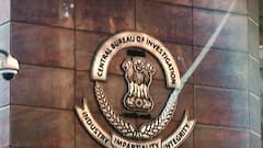 CBI Investigation | स्पेशल रिपोर्ट | सीबीआयच्या रडारवर मंत्रालयातले दलाल?