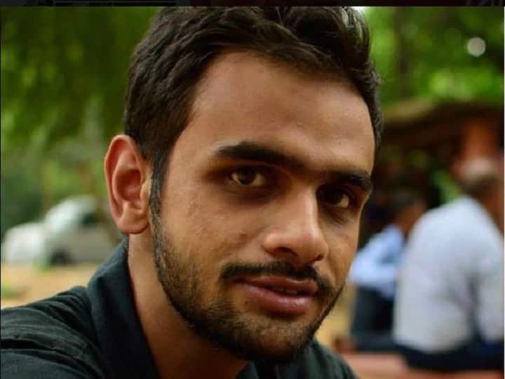 Delhi court grants bail to JNU former student leader Umar Khalid नॉर्थ-ईस्ट दिल्ली हिंसा केस: दिल्ली कोर्ट ने जेएनयू के पूर्व छात्र उमर खालिद को दी जमानत