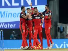 RCB vs SRH: 12 ਸਾਲ ਬਾਅਦ ਦੋ ਸ਼ੁਰੂਆਤੀ ਮੈਚ ਜਿੱਤੀ RCB, ਇਹ ਰਹੀਆਂ ਜਿੱਤ ਦੀਆਂ ਵੱਡੀਆਂ ਗੱਲਾਂ