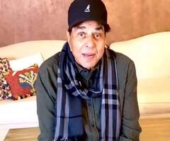 Dharmendra इस बिमारी को लेकर हैं काफी डरे हुए, कहा- मैं दुआ करता हूं ये जल्दी खत्म हो