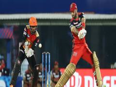 RCB vs SRH: 12 साल बाद आईपीएल में अपने शुरुआती दो मैच जीती RCB, ये रहीं इस मैच की पांच बड़ी बातें