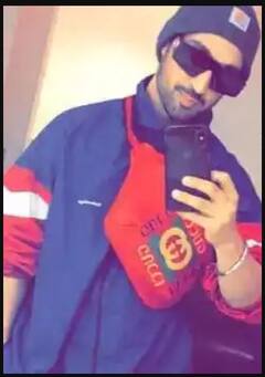 ਦਿਲਜੀਤ ਦੋਸਾਂਝ ਦੀ ਵਾਰਡਰੋਬ ਦੀਆਂ 5 ਸਭ ਤੋਂ ਮਹਿੰਗੀਆਂ ਚੀਜ਼ਾਂ, ਕੀਮਤ ਜਾਣ ਕੇ ਰਹਿ ਜਾਵੋਗੇ ਹੈਰਾਨ    