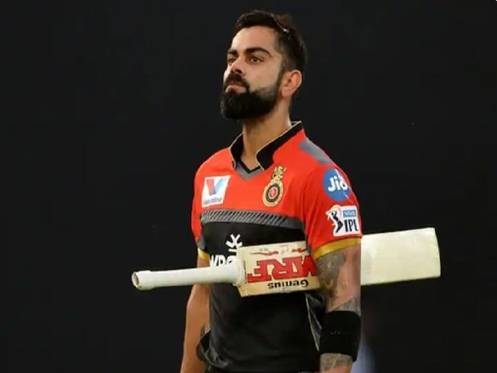 ipl 2023 century virat kohli heinrich klaasen hundreds in rcb vs srh match most century in ipl bangalore beat hyderabad Virat Kohli IPL 2023 Century: आयपीएलमध्ये शतकांचा पाऊस... एका आठवड्यात 5 शतकं; कोहली-क्लासेननं जिंकली मनं