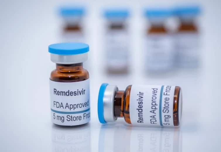 News of relief for Junagadh city, no need to stand in line for Remdesivir injection સૌરાષ્ટ્રના આ શહેર માટે રાહતના સમાચાર, હવે રેમડેસિવિર ઇન્જેક્શન માટે લાઈનમાં ઉભું રહેવું નહીં પડે